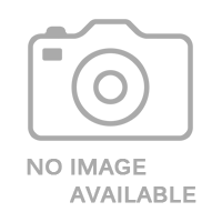 Norpro 17 Bean Slicer, Stainless Steel Blade, Plastic Handle